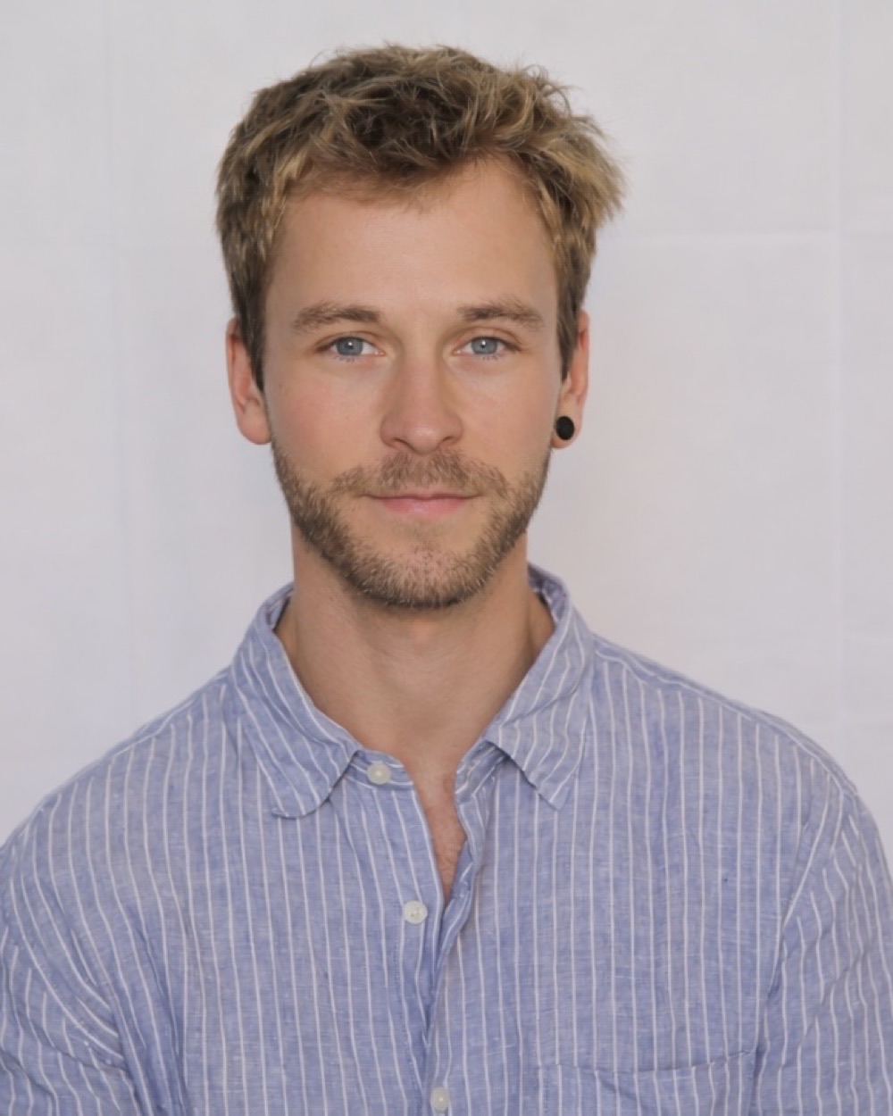 Julian Vorpahl